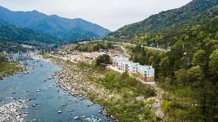 Sancheong Pullip House