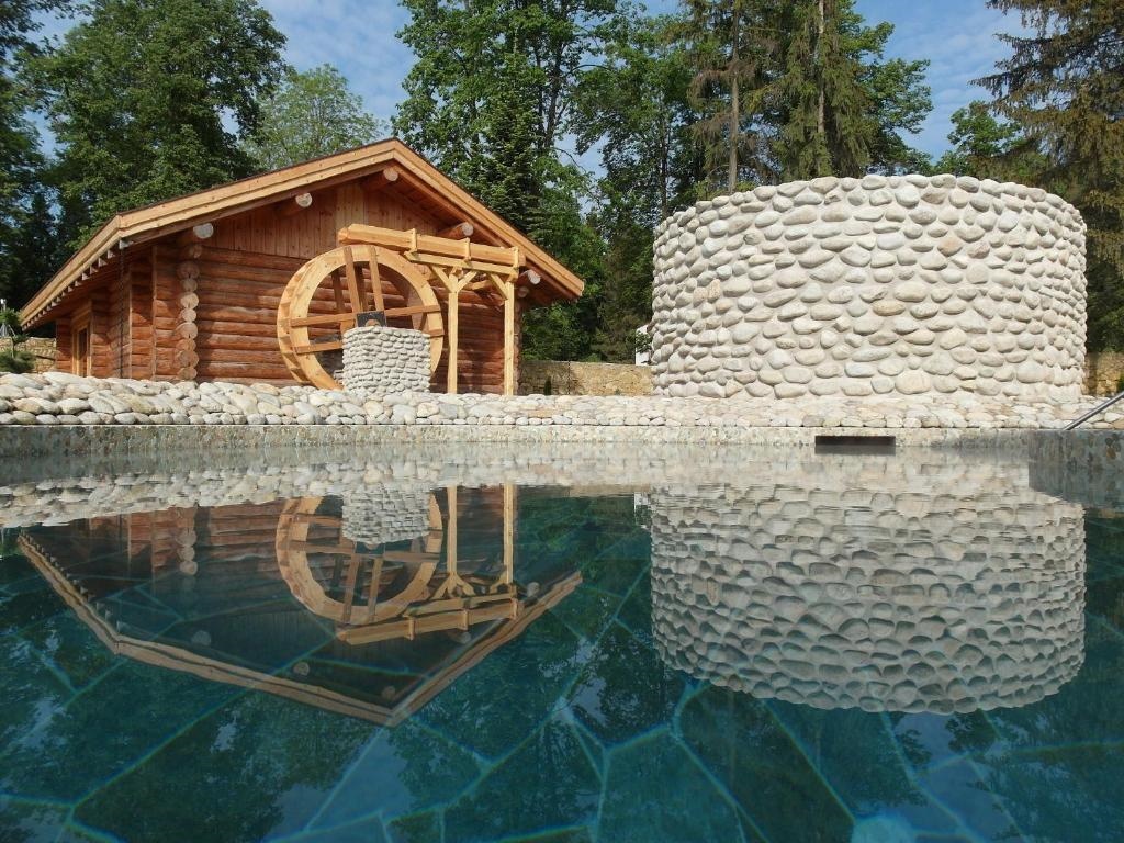 Royal Apartments Aphrodite Palace