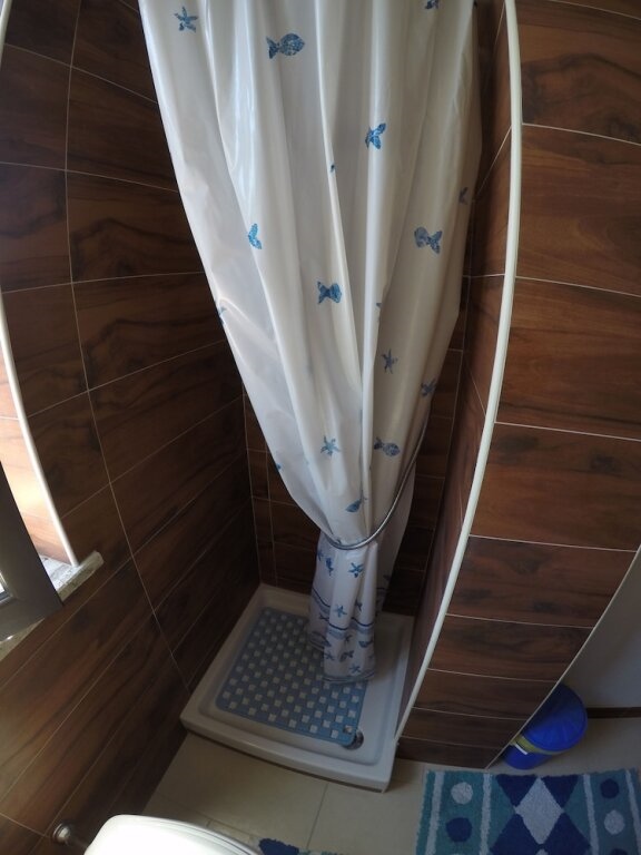 Appartamento San Martino