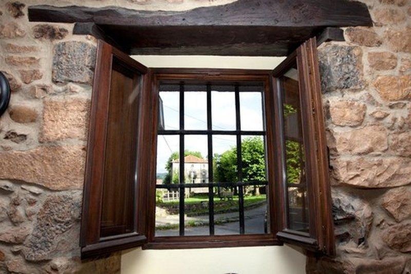 Residencial Los Mantos