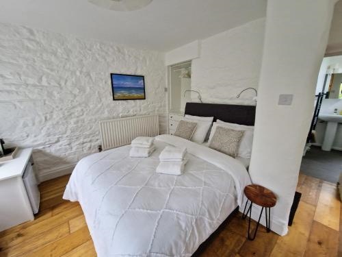 Rose Cottage