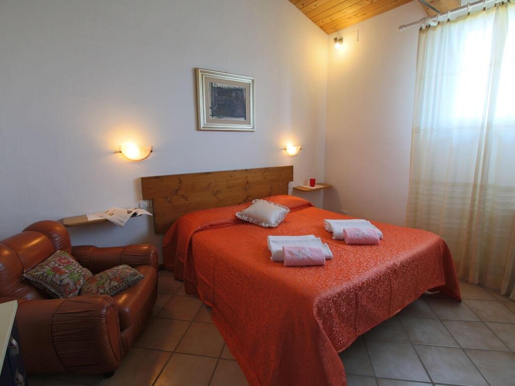 Rural Agritourismo With Panoramic Swimming Pool