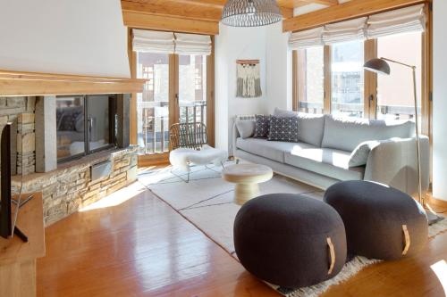 Ribaeta By Feelfree Rentals