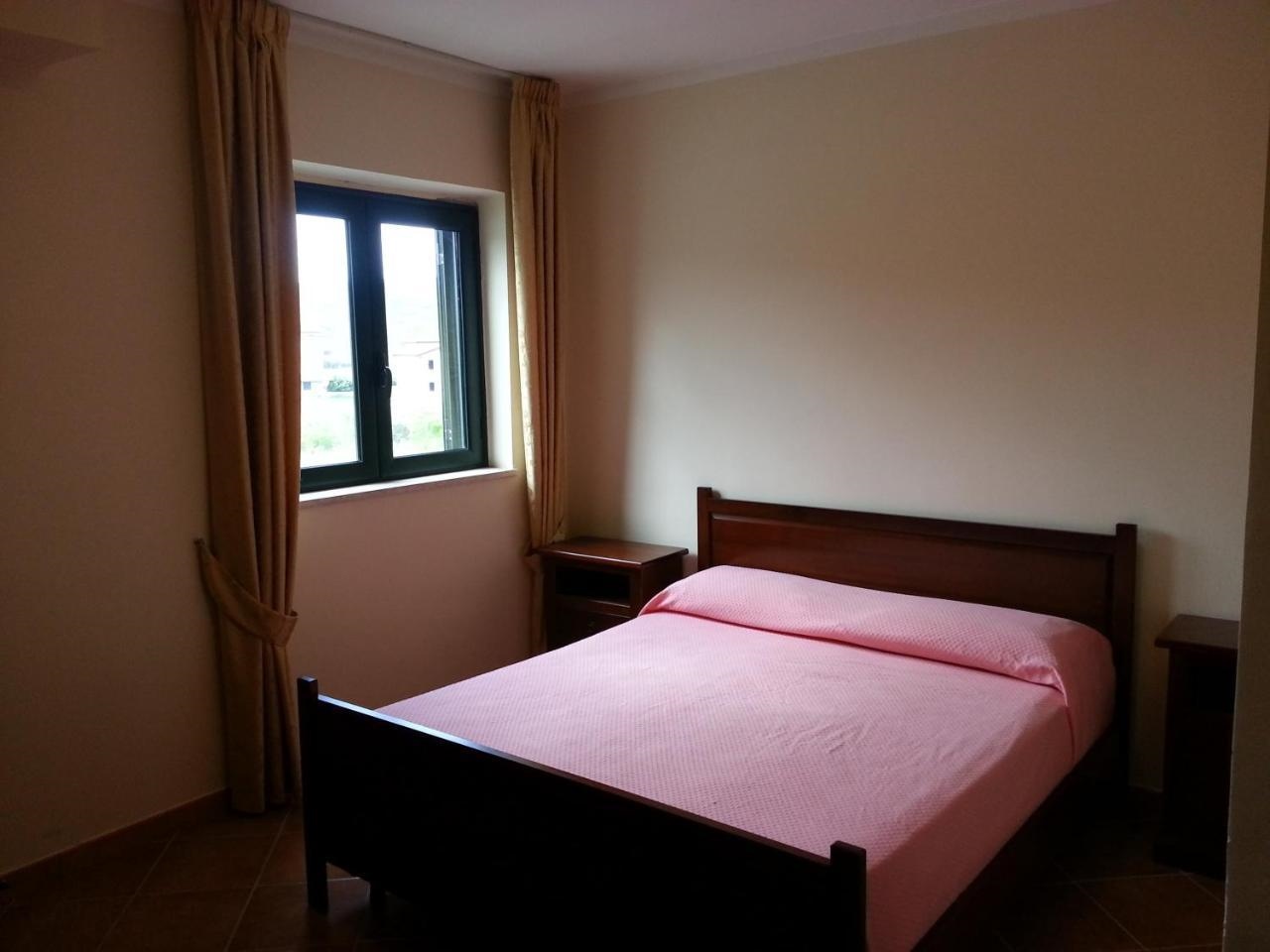 San Nicola Il Sole Counrty House