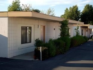 Royal Inn & Suites Hemet