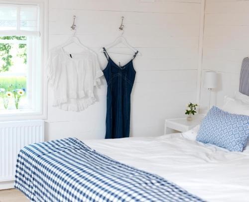 Sartshoga Vingard B&B