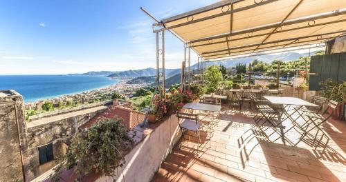 San Martino Rooms & Breakfast (Adults Only)
