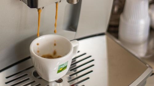 Serra Nascente Do Sol