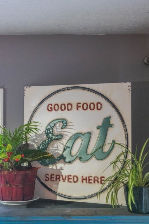 Roxie's Gluten Free Haus