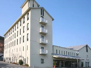 Royal Garden Hotel Tokushima