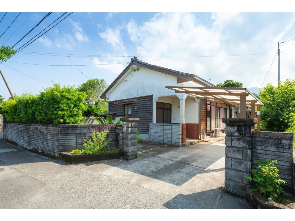 Sasayakanaouchi Shinjo Tarumizu