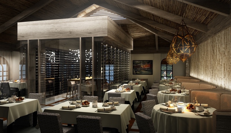 Secrets Papagayo - Adults Only - All inclusive