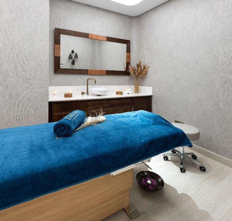 Seda Club Hotel – Small Luxury Hotel