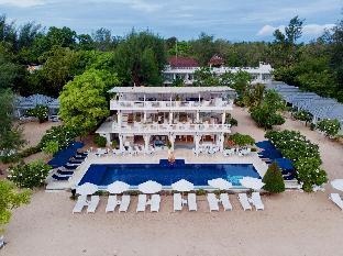 Seri Resort Gili Meno - Adults Only