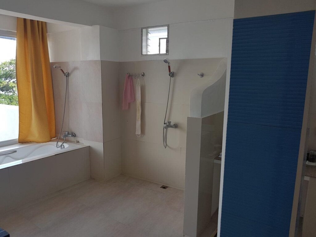 Sea Queen Resort Corporation