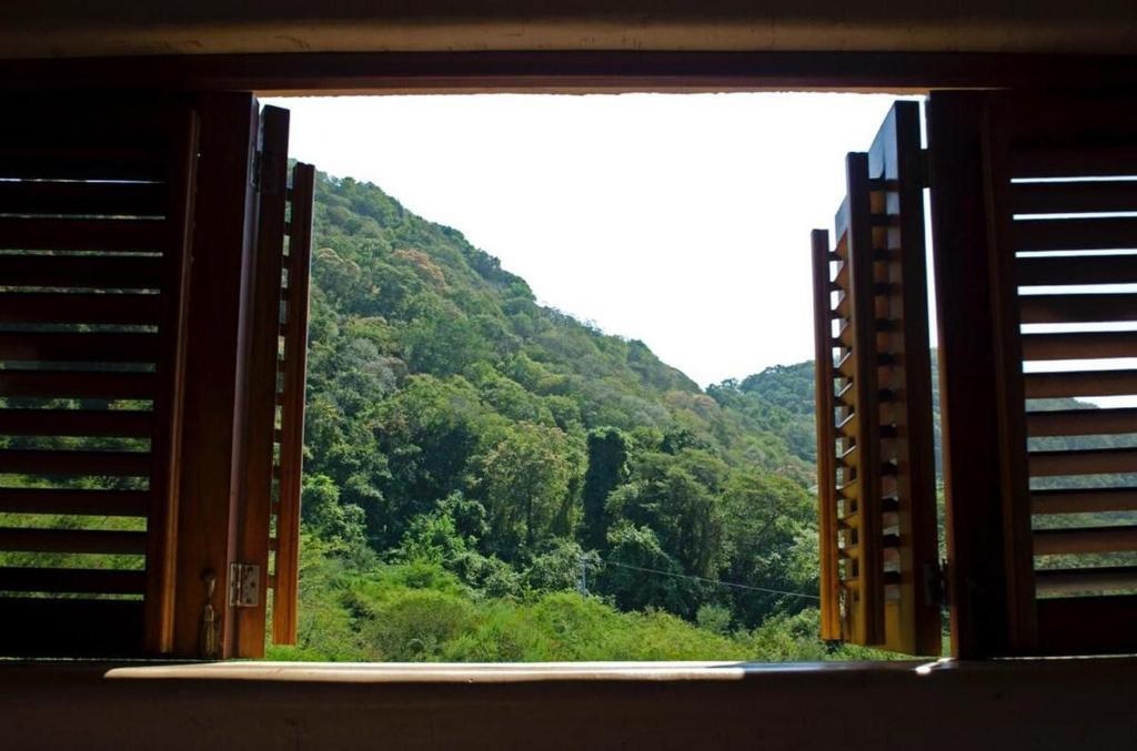 Espectacular Troncones Estate With 360 Degree Views - 5 Minute Walk From The Main Surf Break