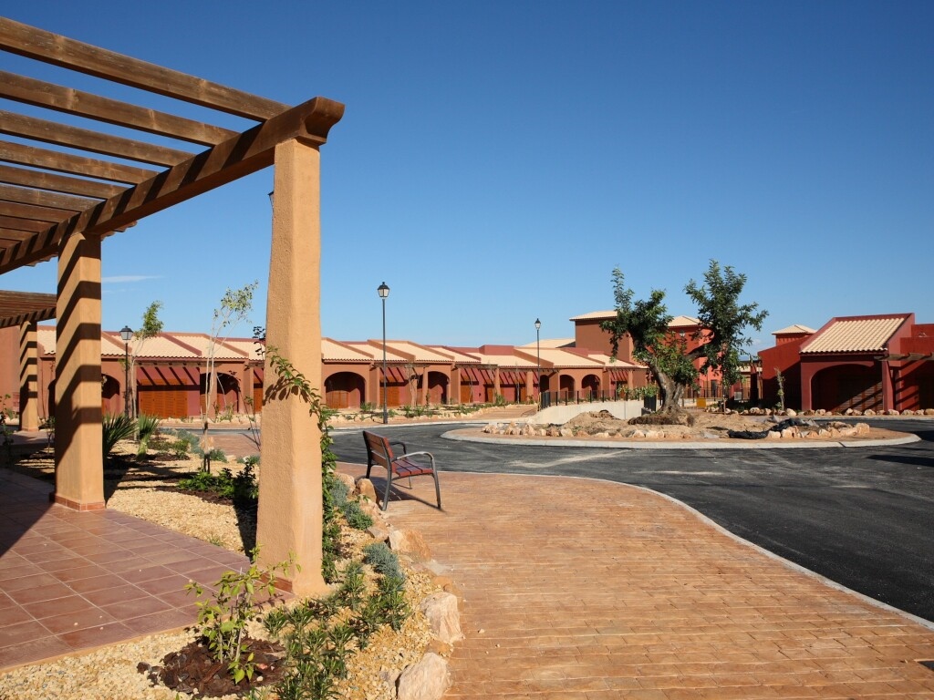 Santara Wellness Resort