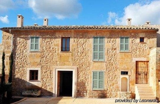 Finca Sa Franquesa Nova