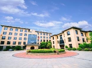 Songjinglou Hotel
