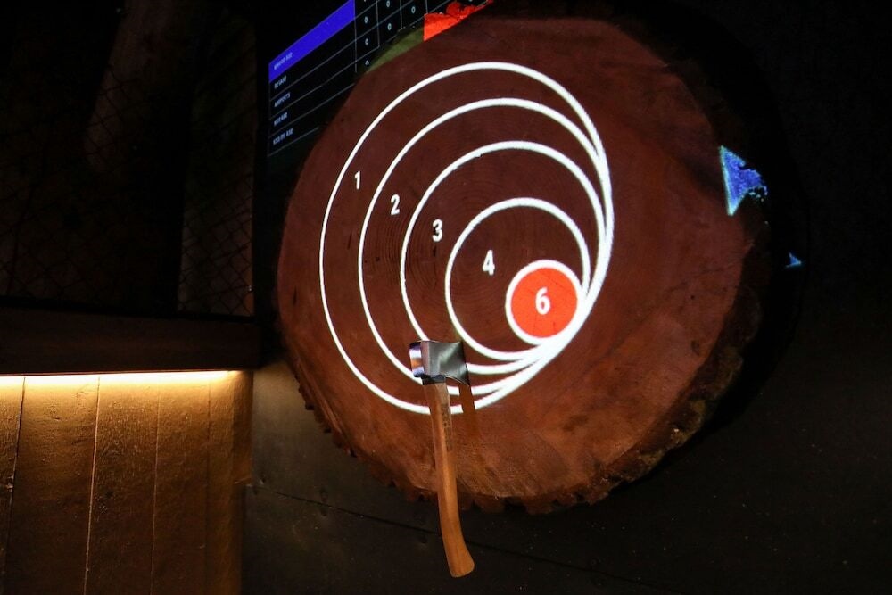 Seven Springs Sunridge 3 Bedroom Premium Condo With Loft And Private Deck 3 Townhouse By Redawning