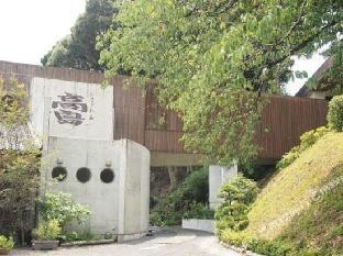 Sazareishi Takashima