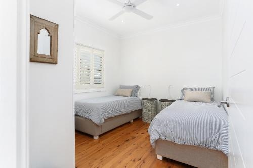 Seabank At Currarong