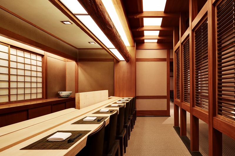 Sheraton Hokkaido Kiroro Resort