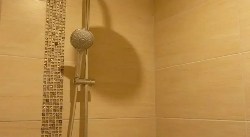 Schöne Wohnung Parsdorf