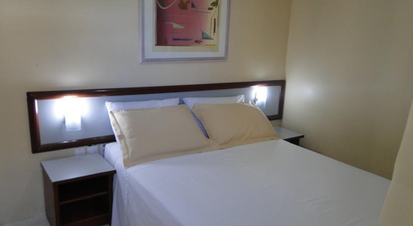 Shambhala Ranch Eco Lodge Inn & Retreat Center