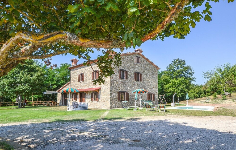 Soc.Agr.Il Verde S..S