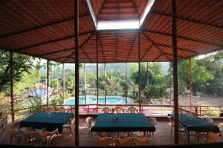 Silent Valley Resort