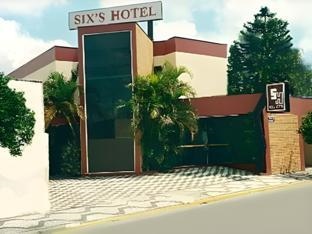 Six's Hotel