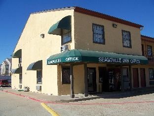 Seagoville Inn