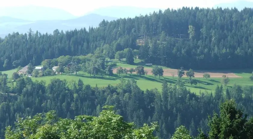 Sonnenhof