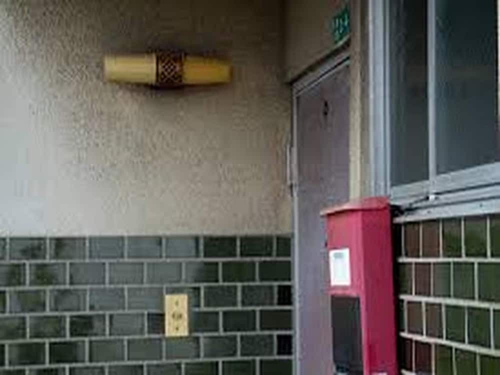 Sharav Chandra's Hotel By Oyo Rooms