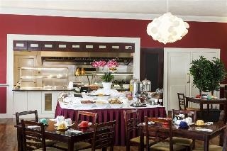 Park Inn by Radisson Shannon Airport