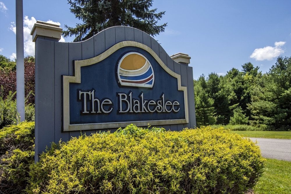 San Stress Holiday Home