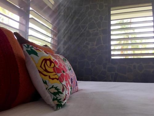 Saltwhistle Bay Club