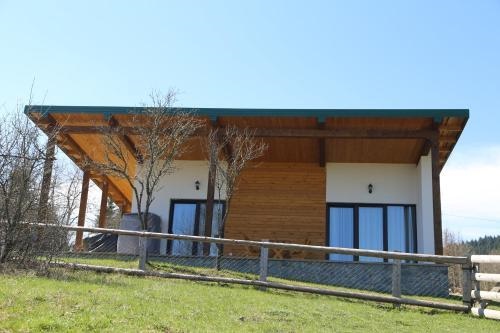 Sportsko Rekreativni Centar Ajdinovici