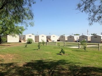 Signor Lodging Kenedy