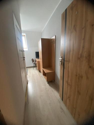 Hotel Milo - Noclegi Bartoszyce