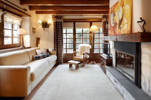 Solei By Feelfree Rentals