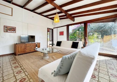 Solemar Sicilia - Seaside House