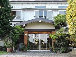 Ryokan Tubakisou Kagetsu