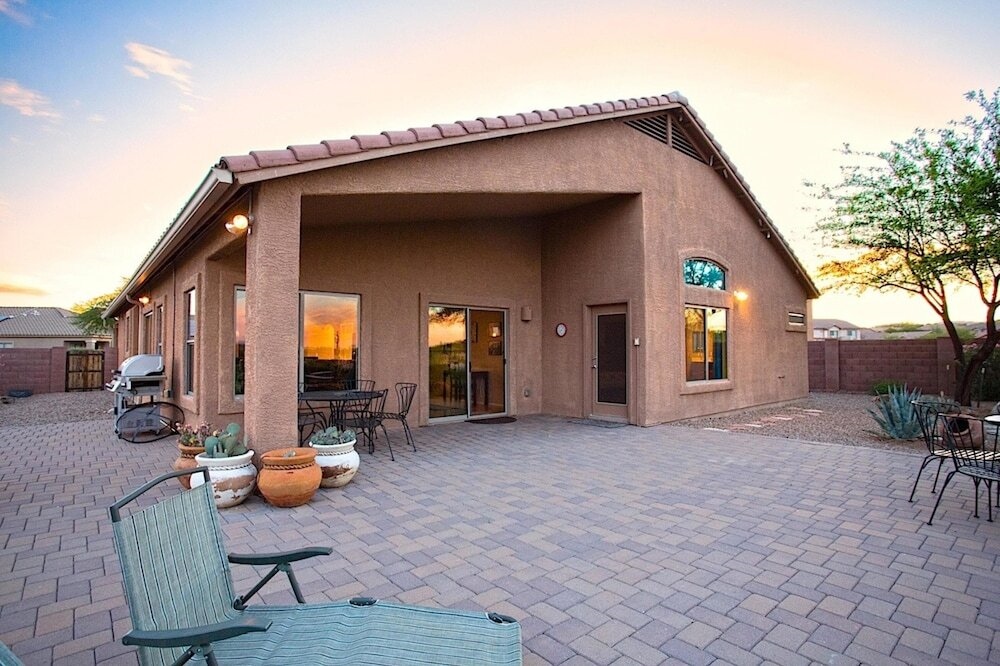 Scenic Spectacular by Casago