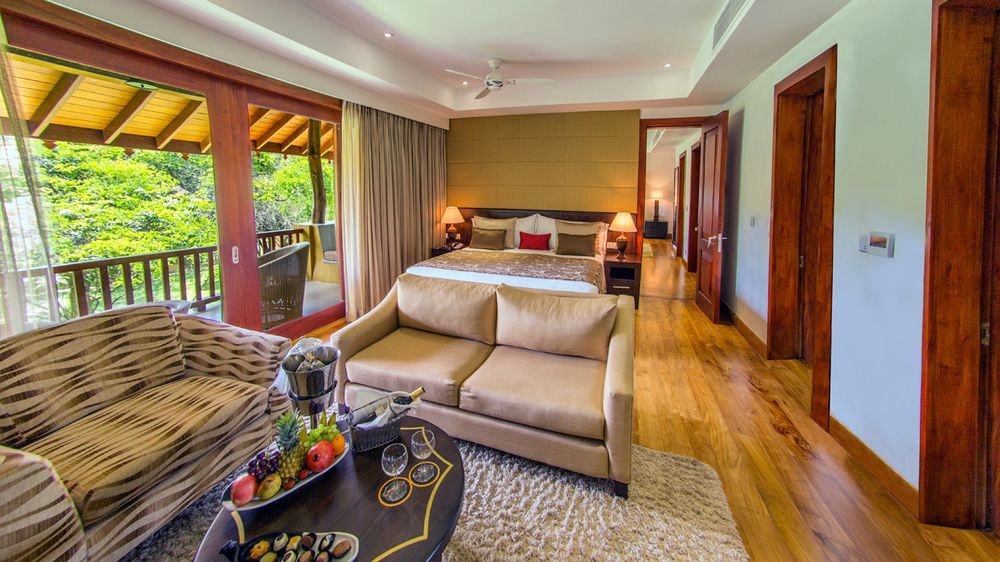 Amaya Signature Dambulla