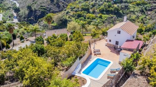 Cubo's Casa Mi Recreo