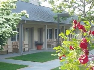 Southampton Long Island Hotel