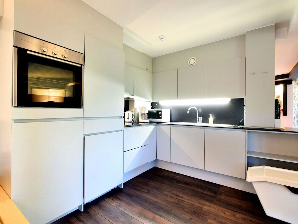 Ancien Relais De Poste