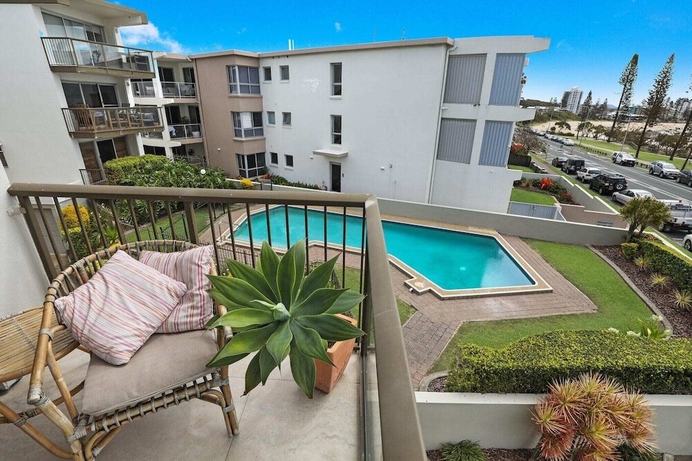 Spectacular Ocean Front-Sounion6